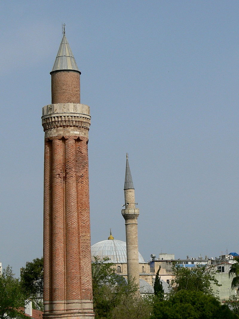 Antalya_-_Yivli-Minarett.jpg