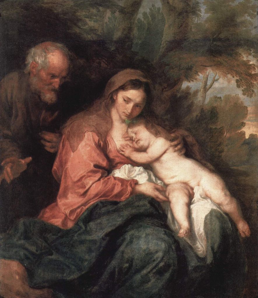 -Anthonis_van_Dyck_048.jpg