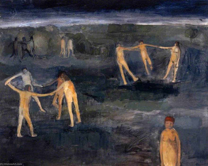 Anthony-Fry-Dancing-Figures-in-a-Landscapeг.jpg