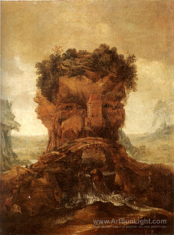 anthropomorphic-landscape-by-Joos-de-Momper-II-004.jpg
