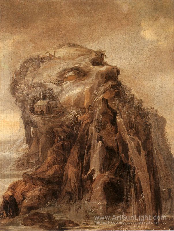 anthropomorphic-landscape-by-Joos-de-Momper-II-005.jpg