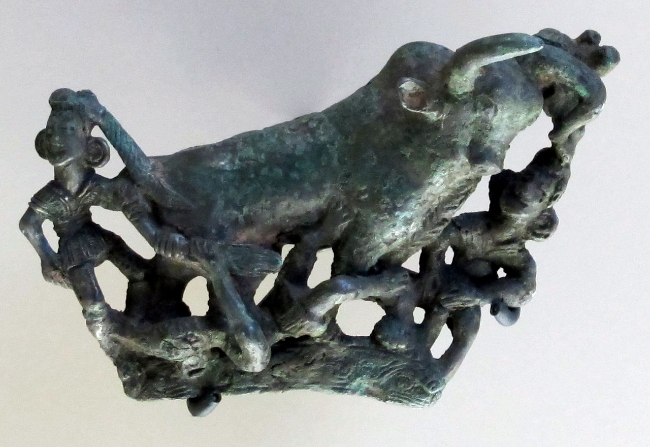 Antico_regno_di_dian,_placca_da_contura_con_la_cattura_di_un_toro,_298-109_ac._ca..JPG