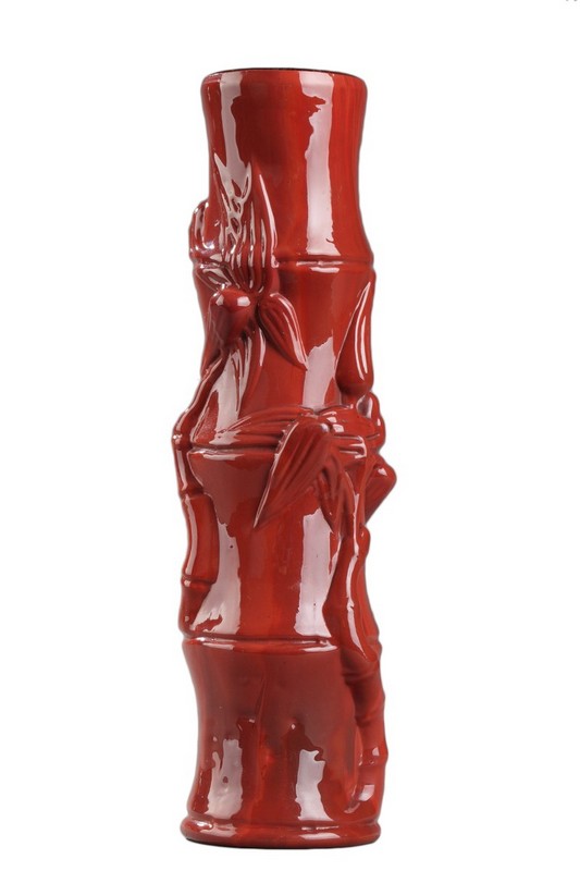 AnticStore-Large-Ref-70628п.jpg