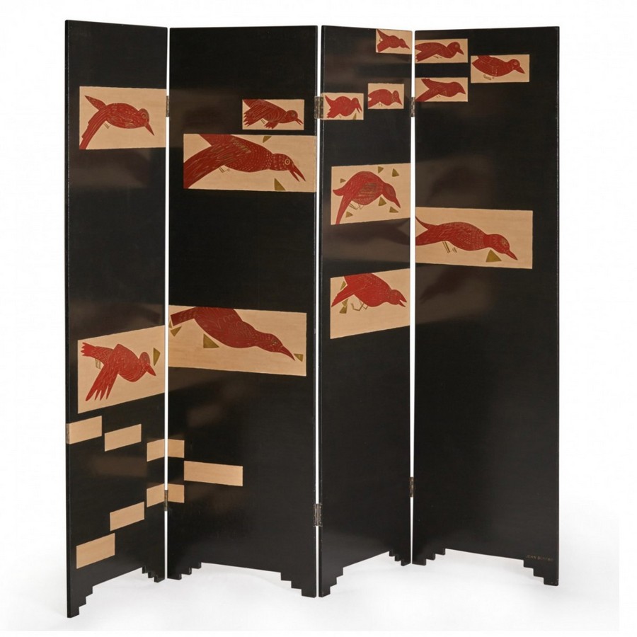 AnticStore-Large-Ref-75224.jpg