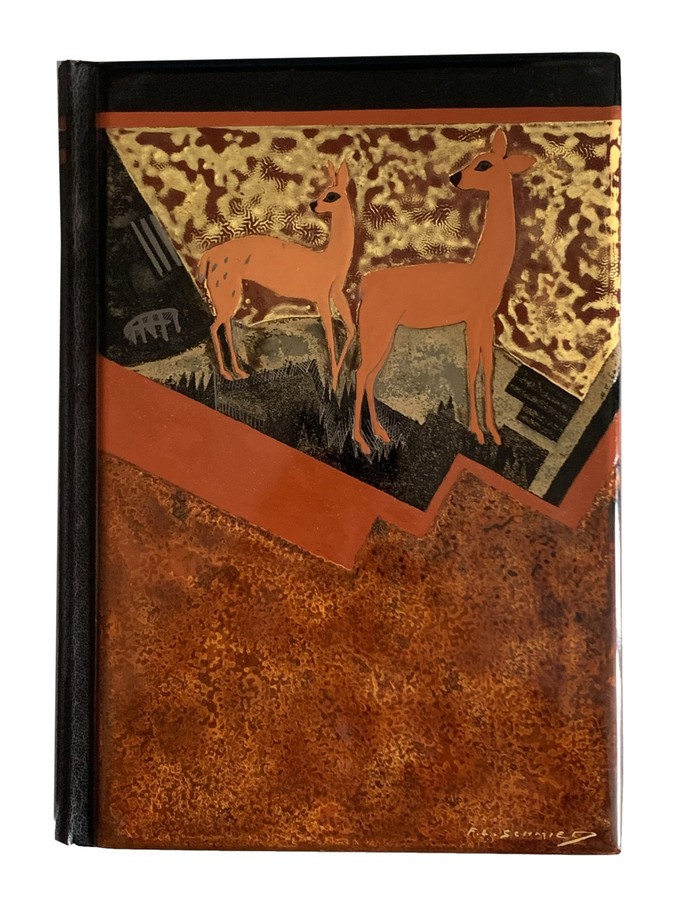 AnticStore-Large-Ref-82365а.jpg