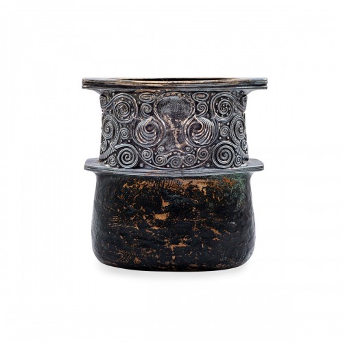 AnticStore-Medium-Ref-102673.jpg