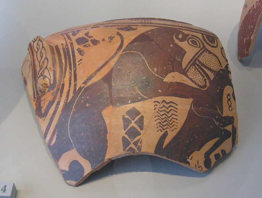Antikensammlung_Berlin_202.JPG