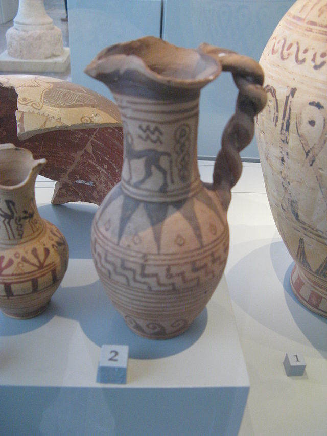 Antikensammlung_Berlin_204.JPG