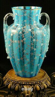 Antique-Victorian-Bohemian-Harrach-Blue-Opalescent-Hand-Painted-Art-Glass-Vase-01-biq.jpg