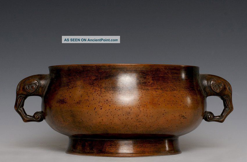 antique_chinese_ming_dynasty_bronze_incense_burner_censer_xnz6_1_lgw.jpg