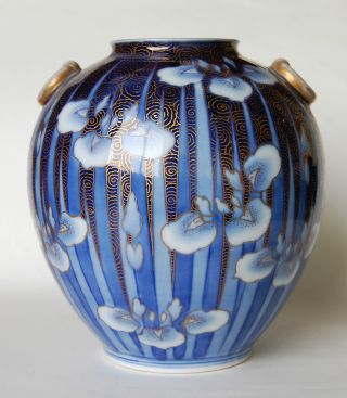 antique_japanese_porcelain_vase_fukagawa_meiji_period_19th_century_1_thumb2_lgw.jpg