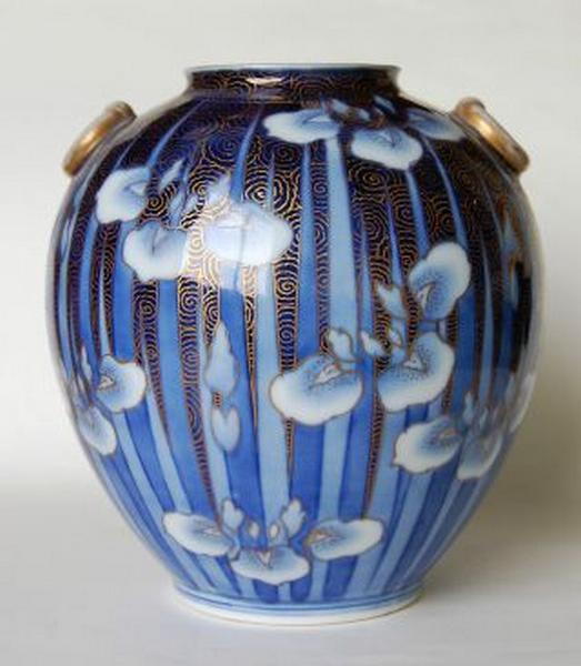antique_japanese_porcelain_vase_fukagawa_meiji_period_19th_century_1_thumb2_lgw.jpg