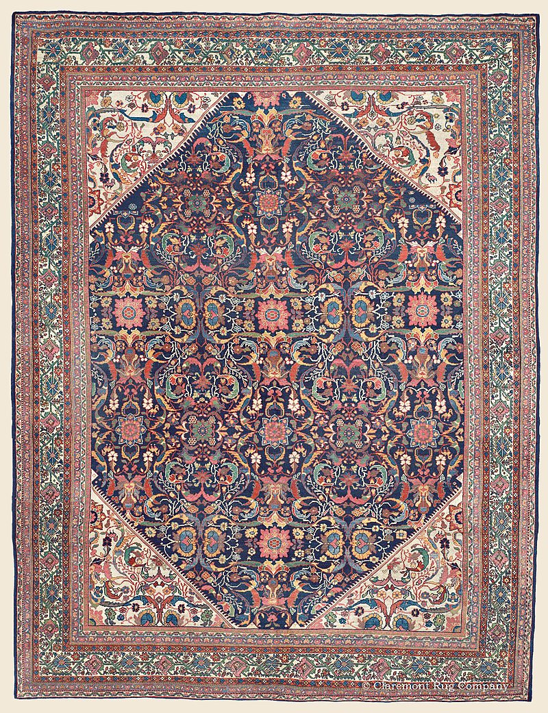 Antique_Late_19th_Century_Ziegler_Sultanabad_West_Central_Persian_.jpg