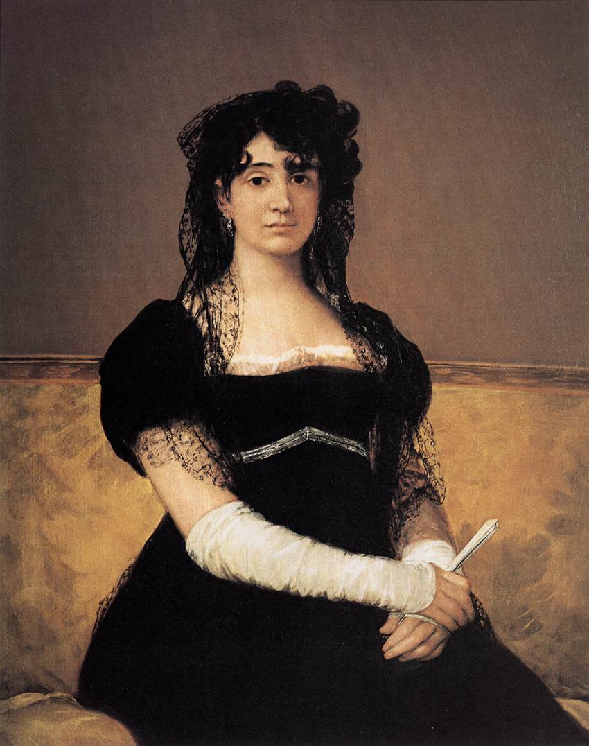 antonia-zárate.jpg