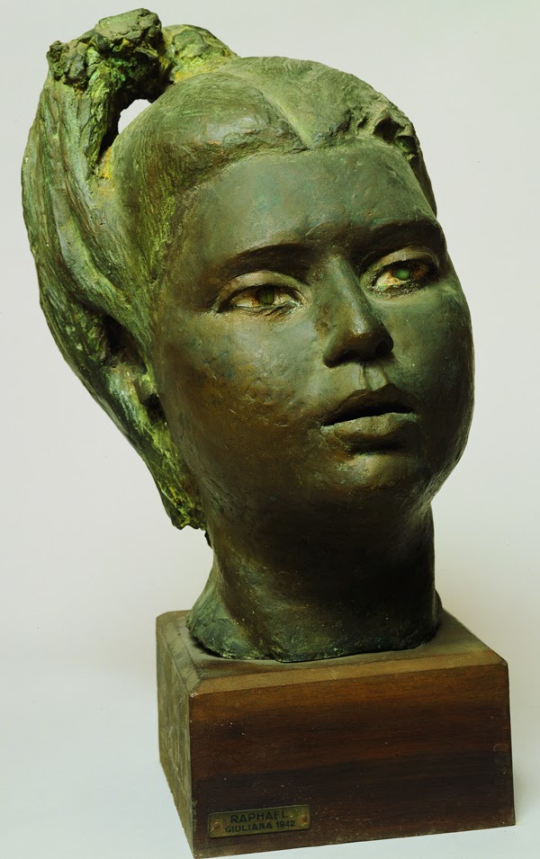 Antonietta Raphael Mafai, Giuliana_600.jpg