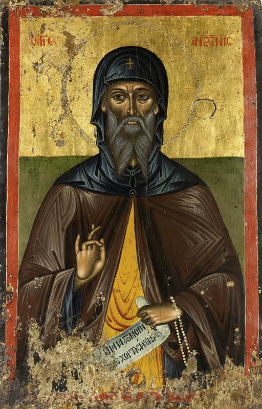 Antonij_Velikij_Egipetskij_Makedoniya_1700_61h39.5_Angliya_CH.S..jpg