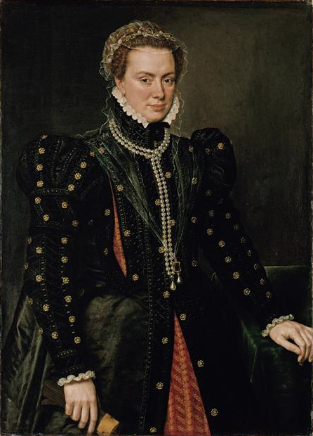 antonio-moro-margarita-de-parma-1562-gemc3a4ldegalerie-berlc3adn.jpg