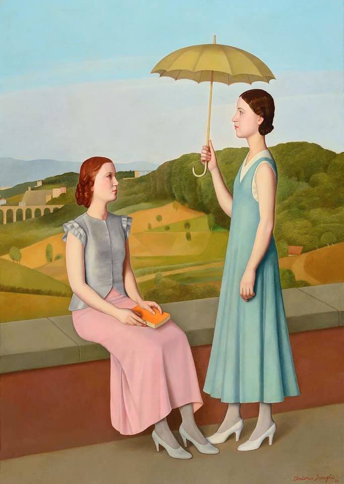 antonio_donghi_the_holidaymakers_1934.jpg