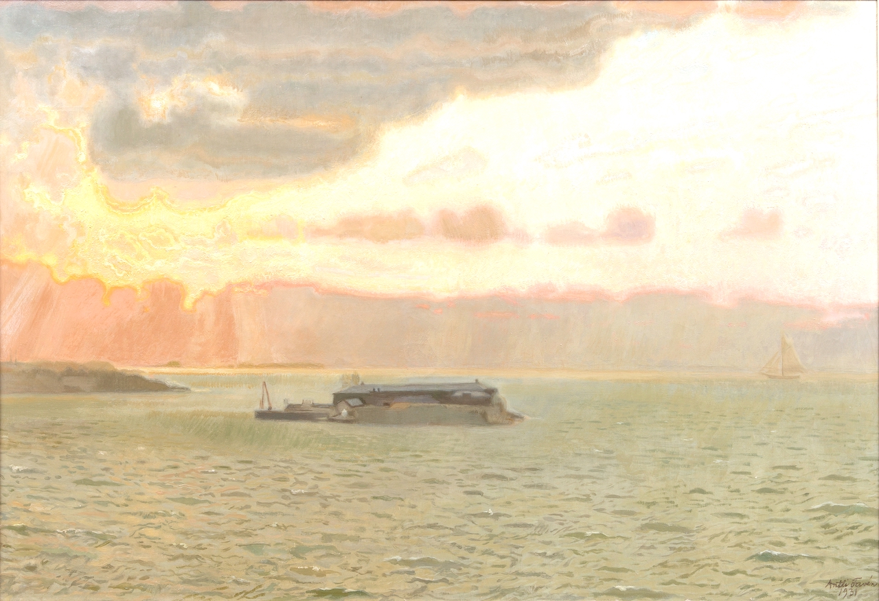 Antti_Favén_-_Landscape.jpg