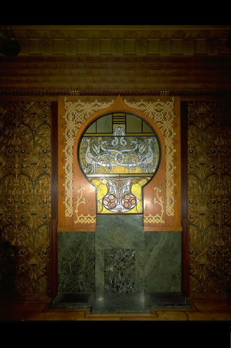 Antwerpen_Lamorinièrestraat_238-240_medium.jpg