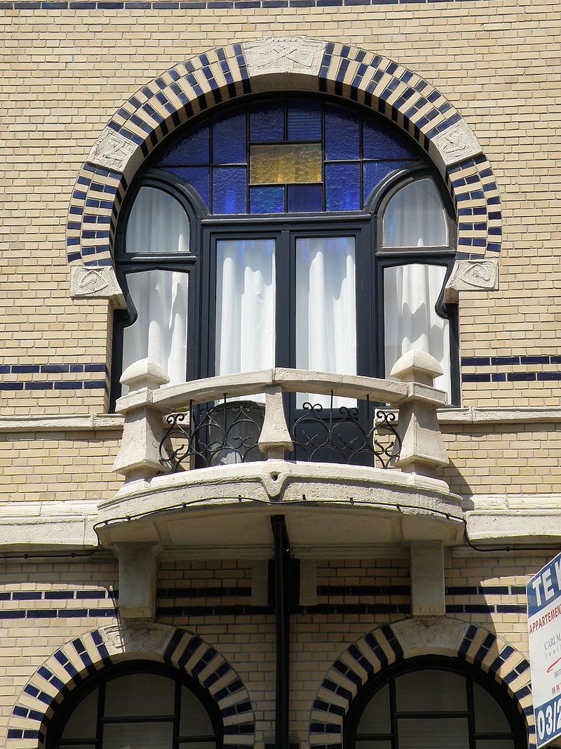 Antwerpen_Lange_Van_Ruusbroecstraat_n°135_(5).JPG