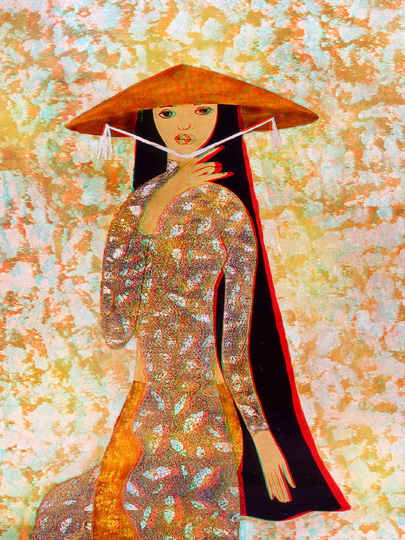aodai.jpg