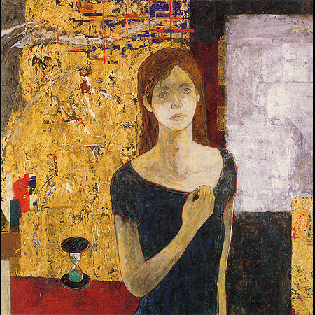 Aoki Hideaki2002-3.jpg