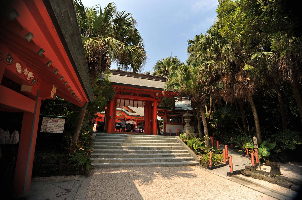 aoshima_miyazaki_3746.jpg