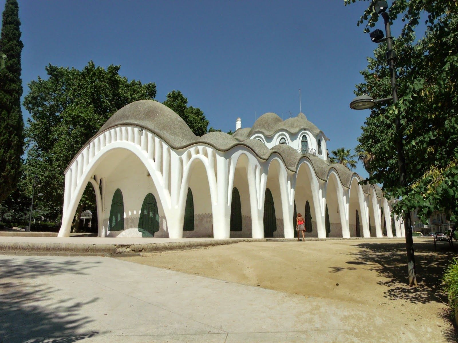 APDC1634.jpg