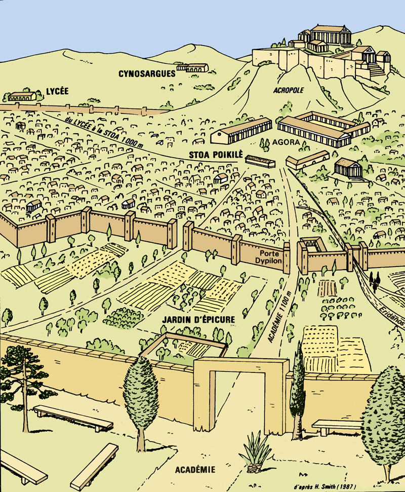 aphens-plan.jpg