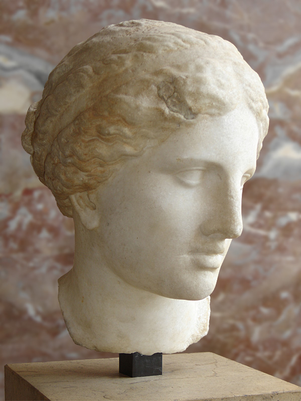 Aphrodite_head_Kaufmann_Louvre.jpg