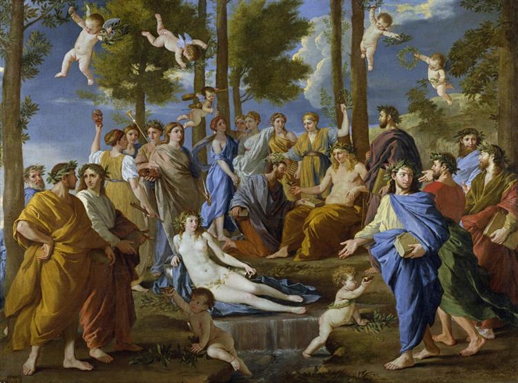 apollo-and-the-muses.jpg!Large.jpg