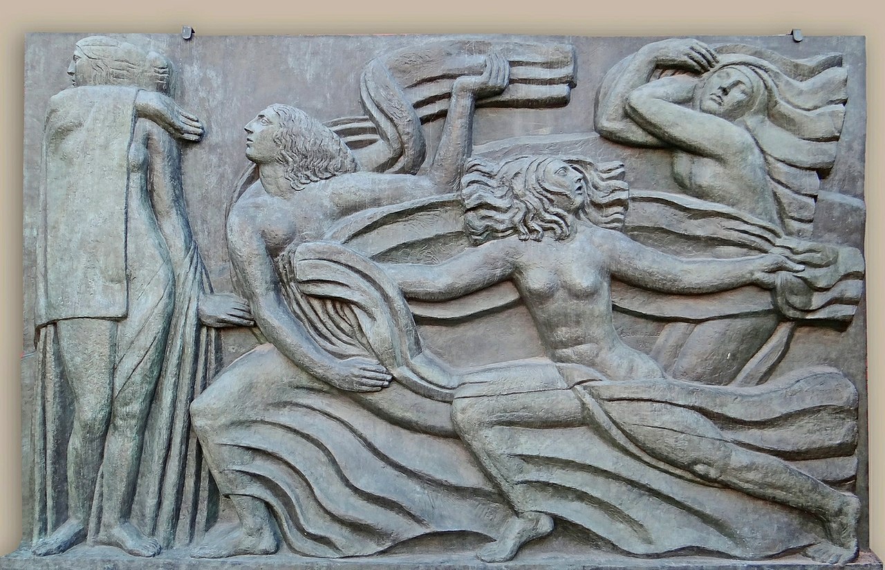 Apollon_et_les_Neuf_Muses_(Musée_Bourdelle,_Paris)_(12757864474).jpg