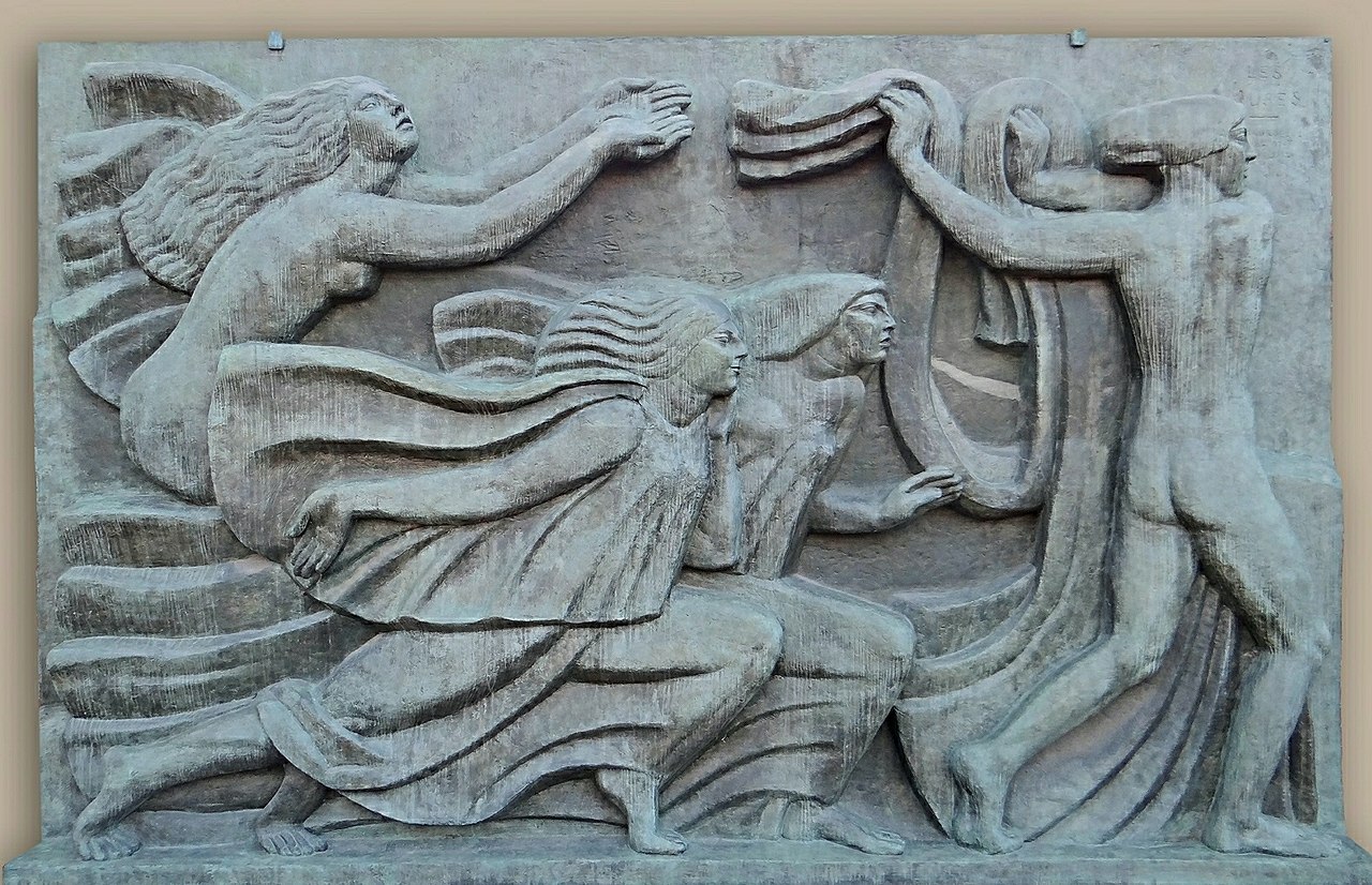 Apollon_et_les_Neuf_Muses_(Musée_Bourdelle,_Paris)_(12766834043).jpg