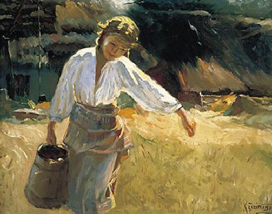 Apoloniusz Kędzierski3282.jpg