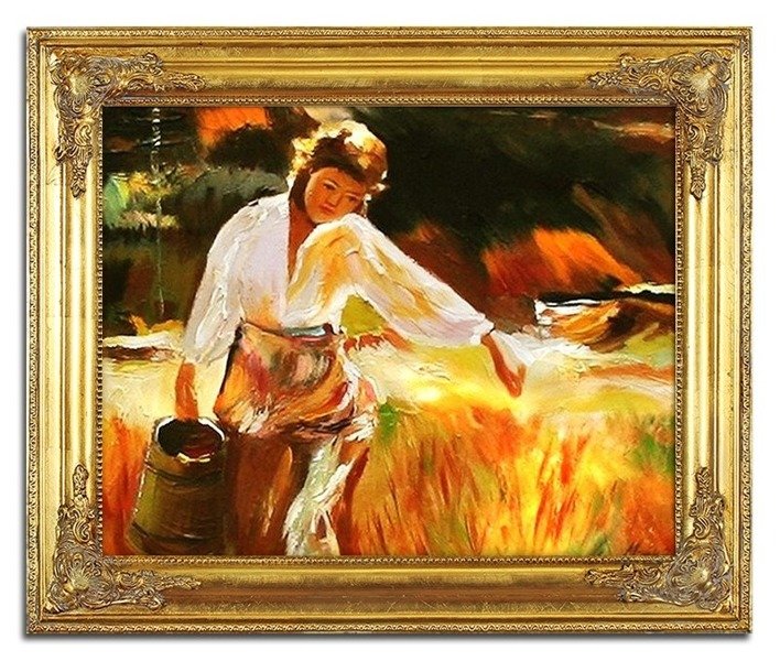 Apoloniusz-Kedzierski-Dziewczyna-z-dzbanem-54x63-cm-G00600-4380_1.jpg