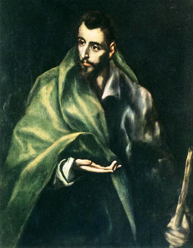 apostle-st-james-the-greater-1606.jpg