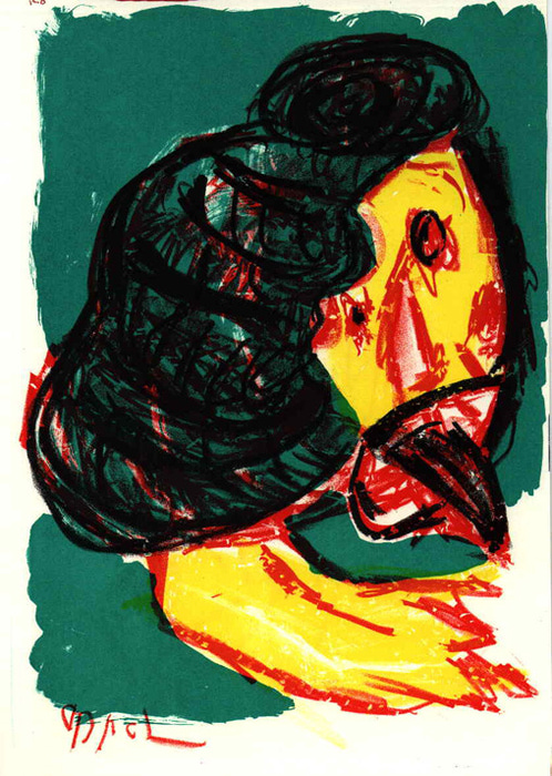 appell_work_2013070209232517.jpg
