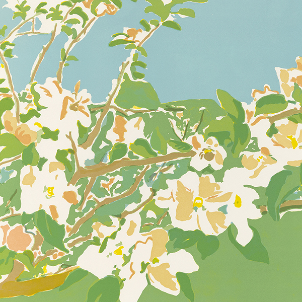 Apple-Blossoms-I-Fairfield-Porter.jpg