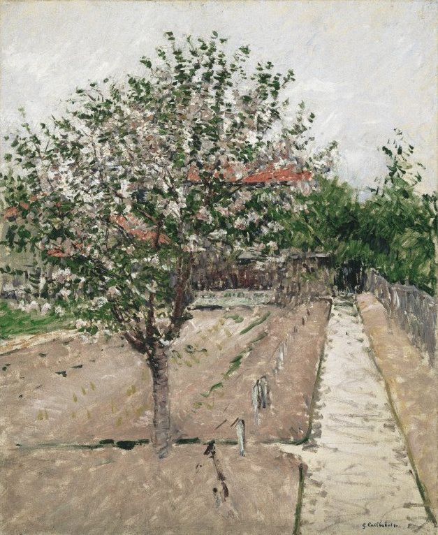 Apple Tree in Bloom, 1885.jpg