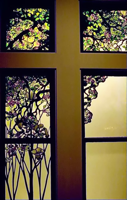 apple_blossom_and_magnolia_window-large.jpg