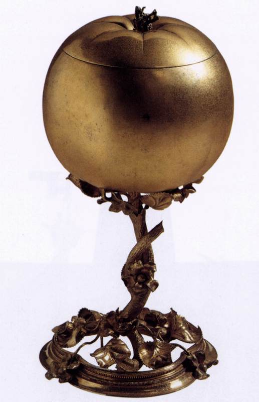 applecup.jpg