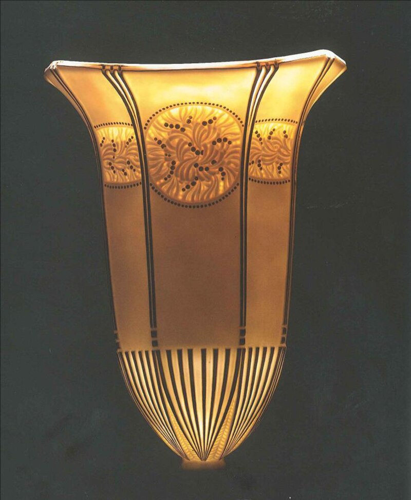 AppliqueHenriRapin.jpg