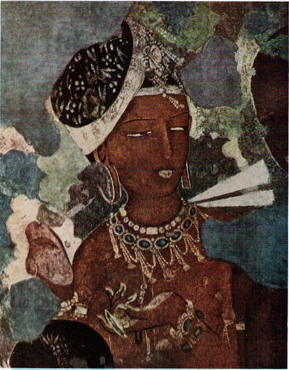 apsara.jpg