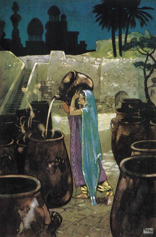 arab-1-webв.jpg