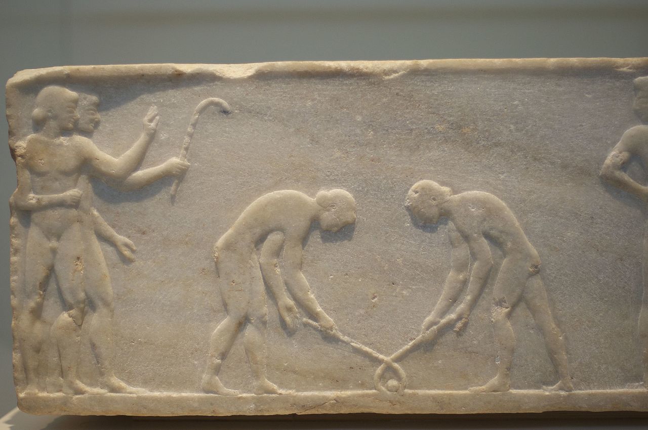Archaeological_museum,_Athens_(4975909965).jpg