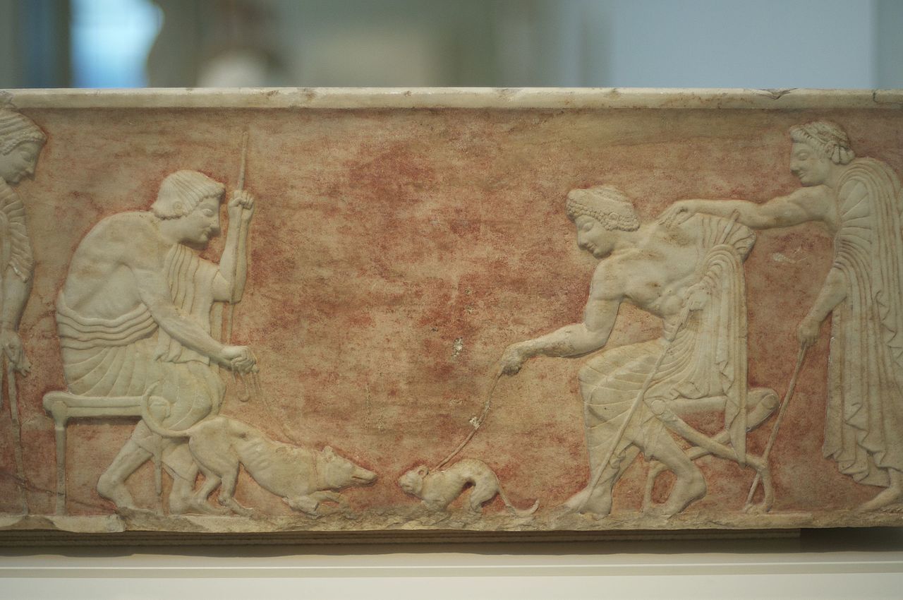 Archaeological_museum,_Athens_(4976519230).jpg