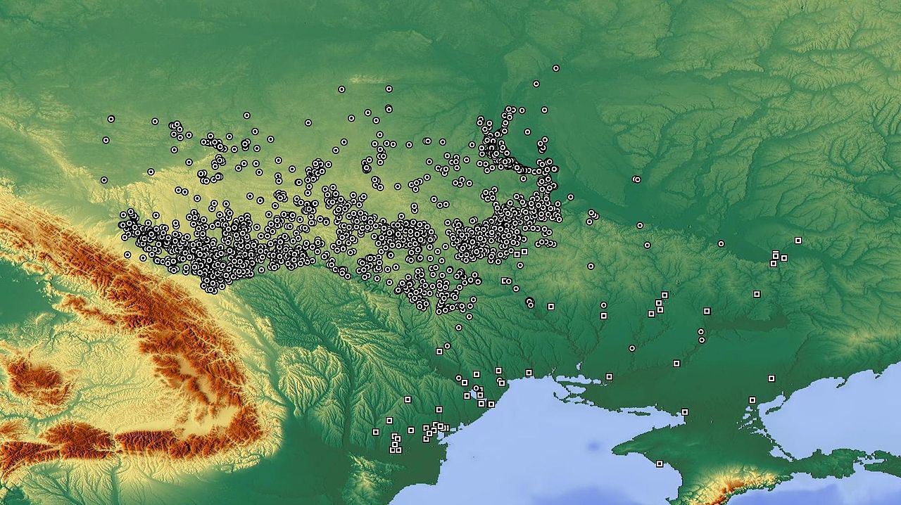 Archaeological_sites_Trypillian_culture_in_Ukraine.jpg