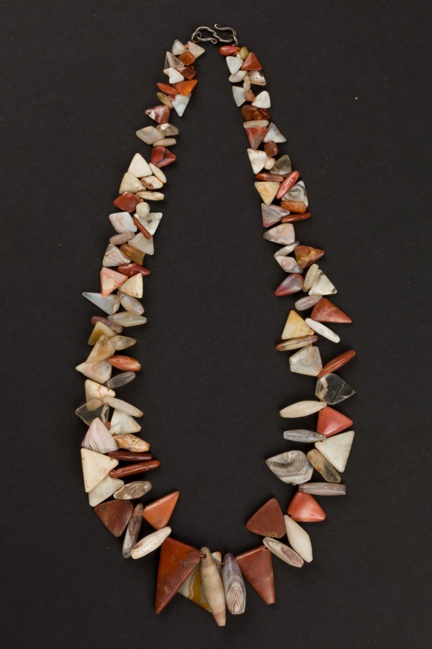 archaeologicaljewels-necklace-harappan-civilization-indus-valley-agate-0076.jpg