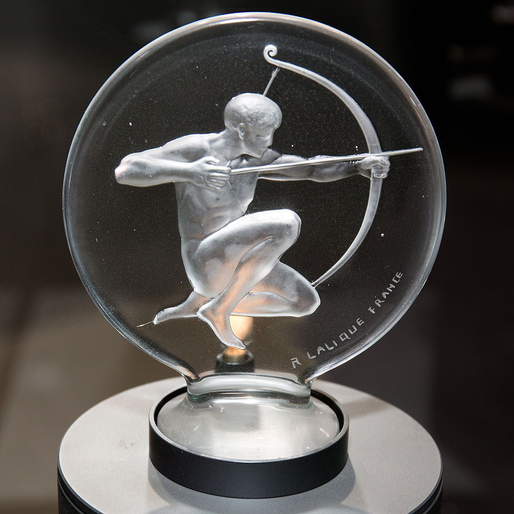 Archer-A_by_Rene_Lalique_Toyota_Automobile_Museum.jpg
